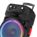 TSCO TS 1921-Bluetooth